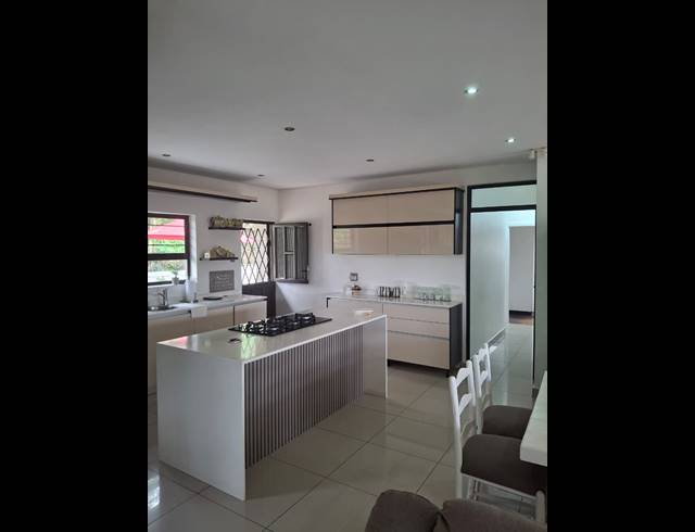 3 BEDROOM HOUSE FOR SALE IN WESTVILLE